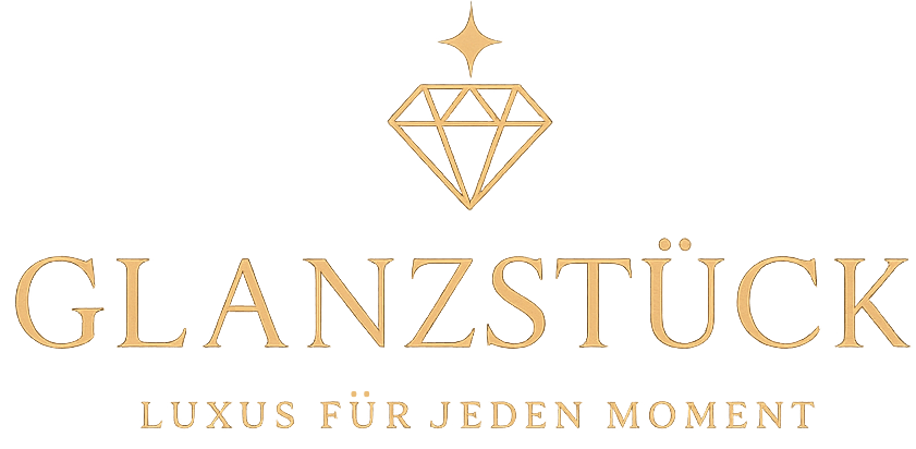 Glanzstück-Gutscheine