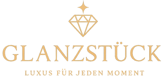 Glanzstück-Gutscheine