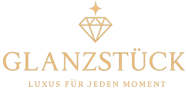 Glanzstück